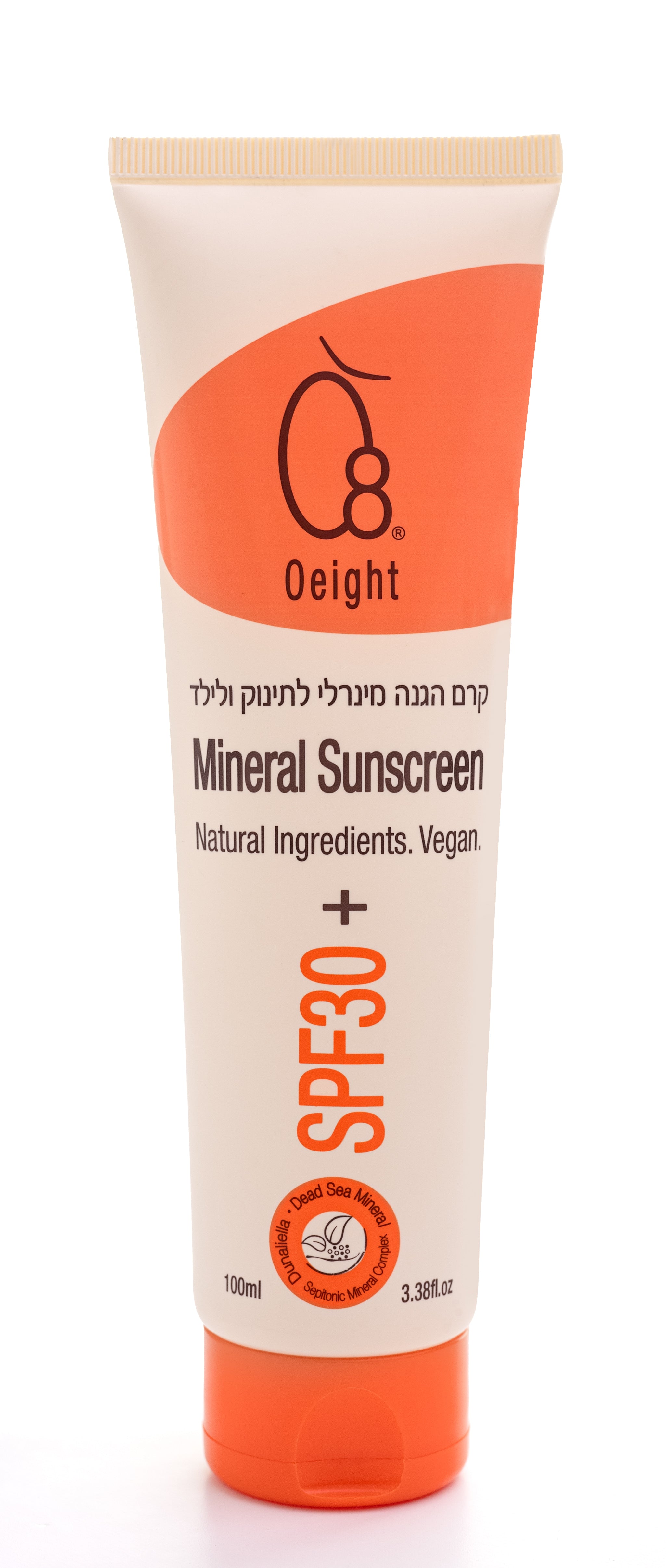 מארז מושלם דיקיפרי