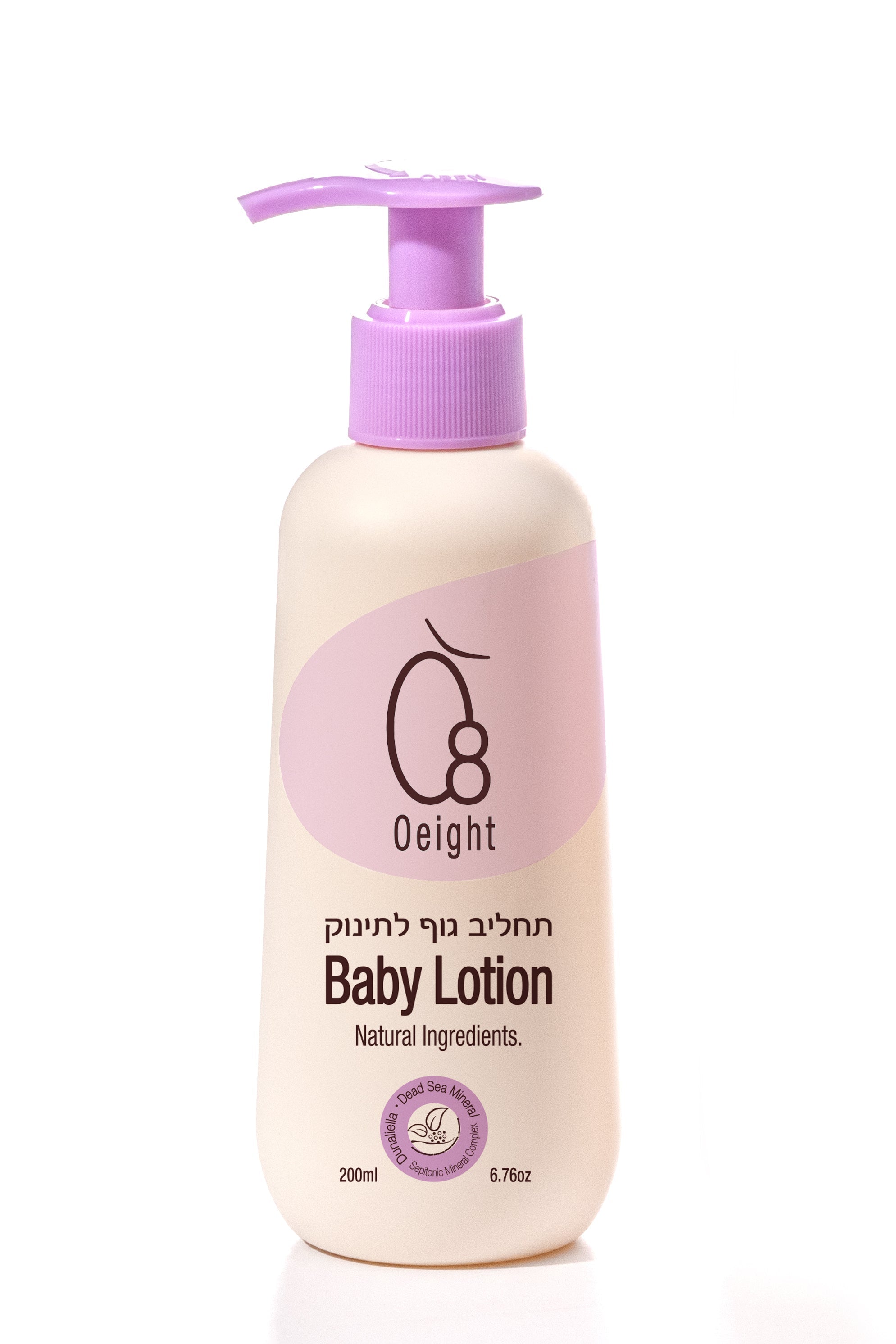 מארז מושלם דיקיפרי