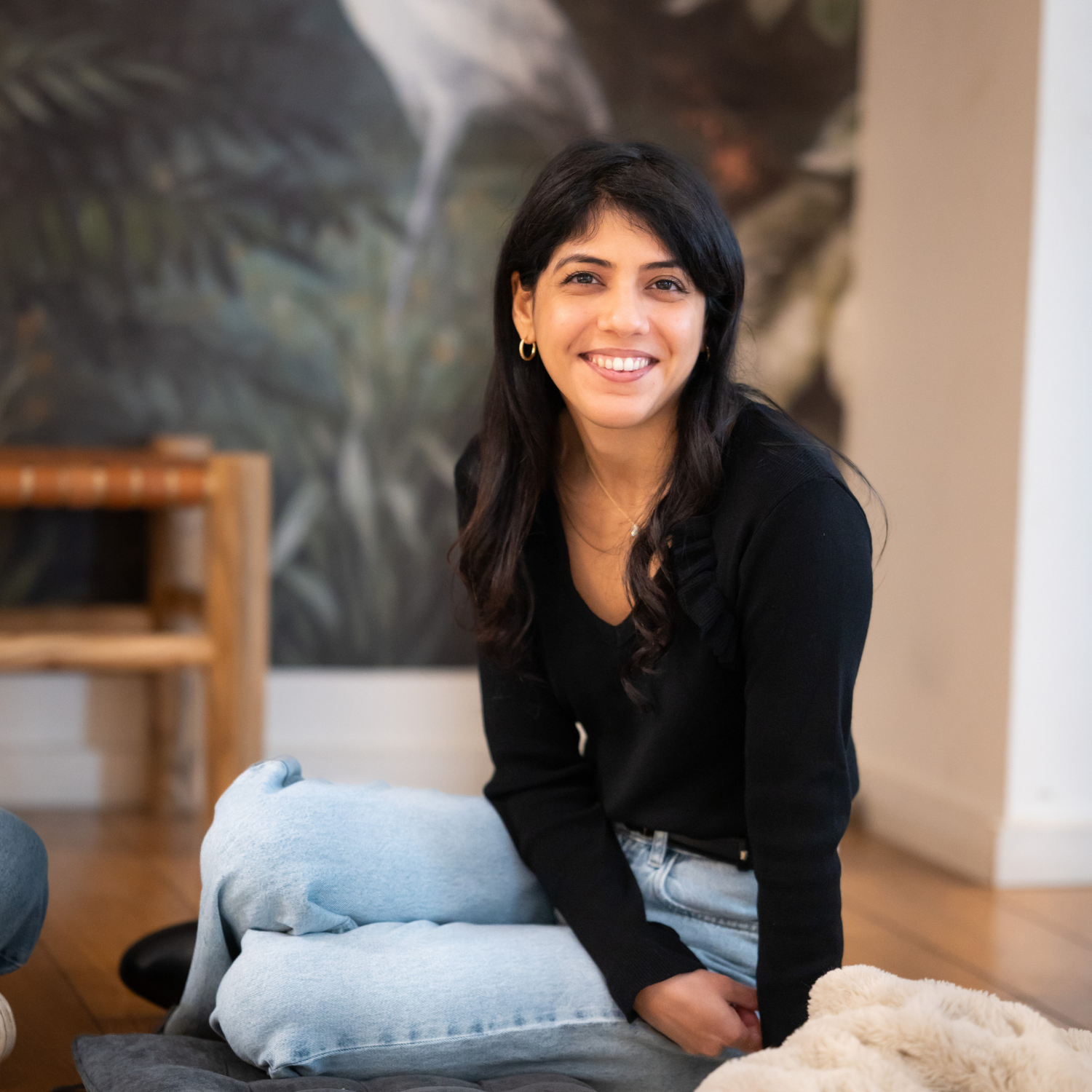 הודיה פנסאפורקאר