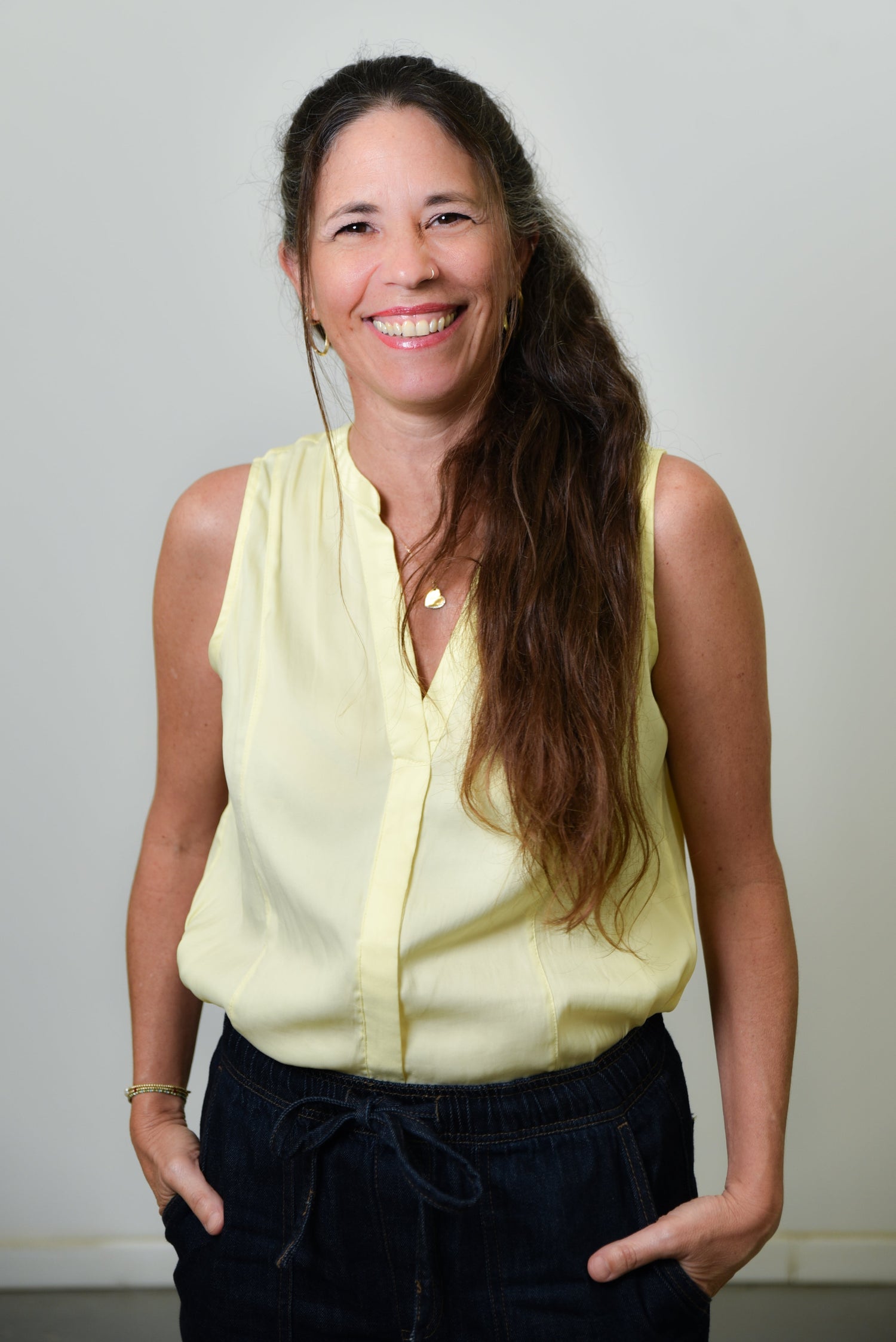 קארן זסלבסקי