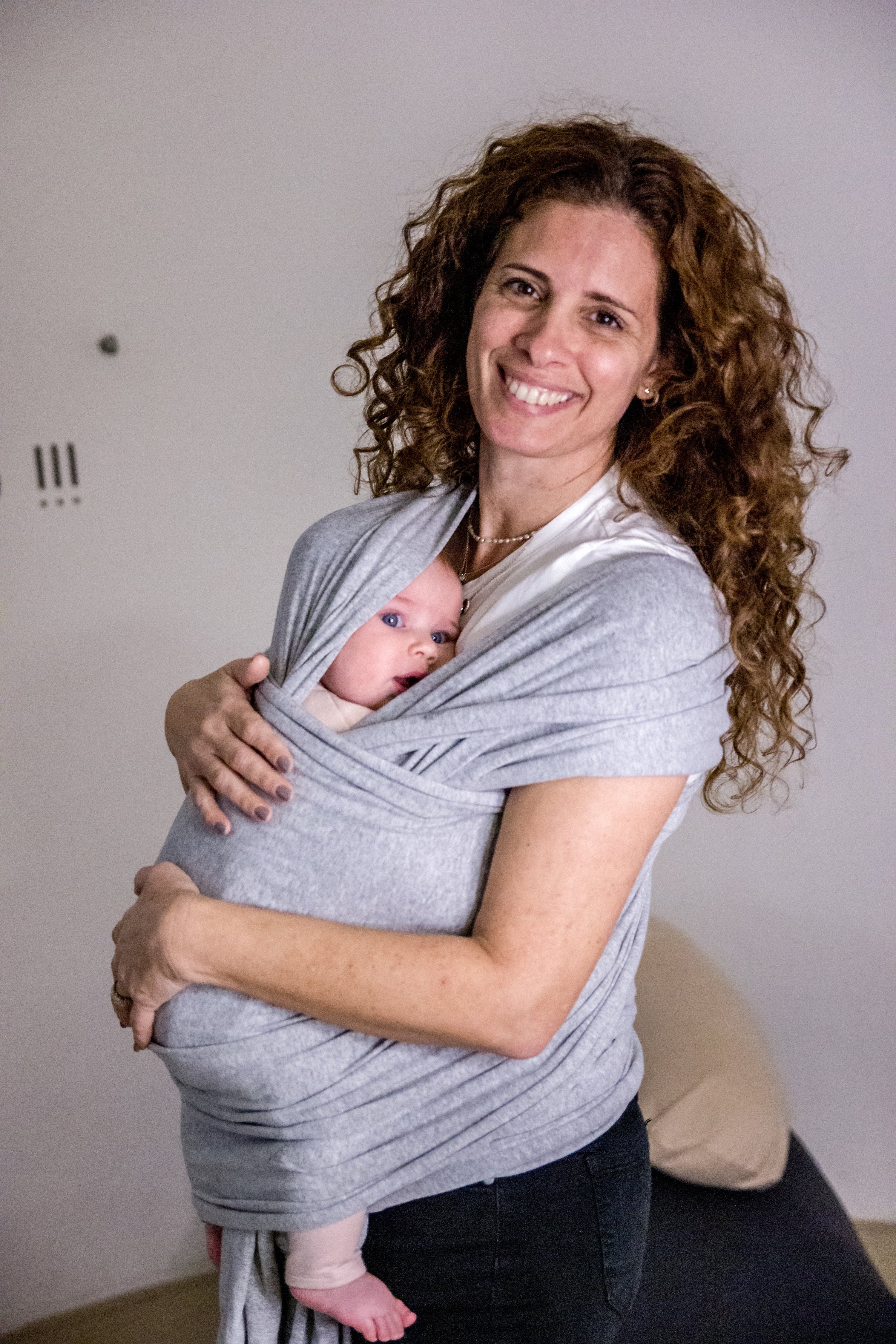 אילנית שחורי