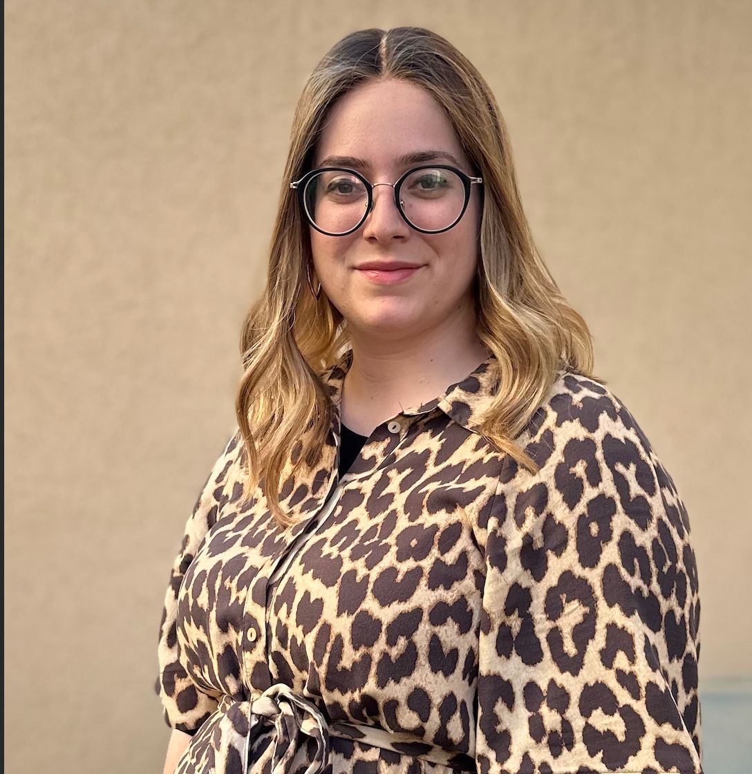 הילי בליזובסקי