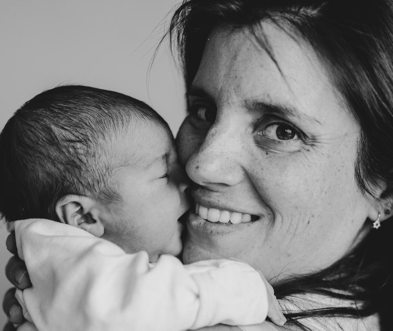 עתליה  זלוטוגורסקי