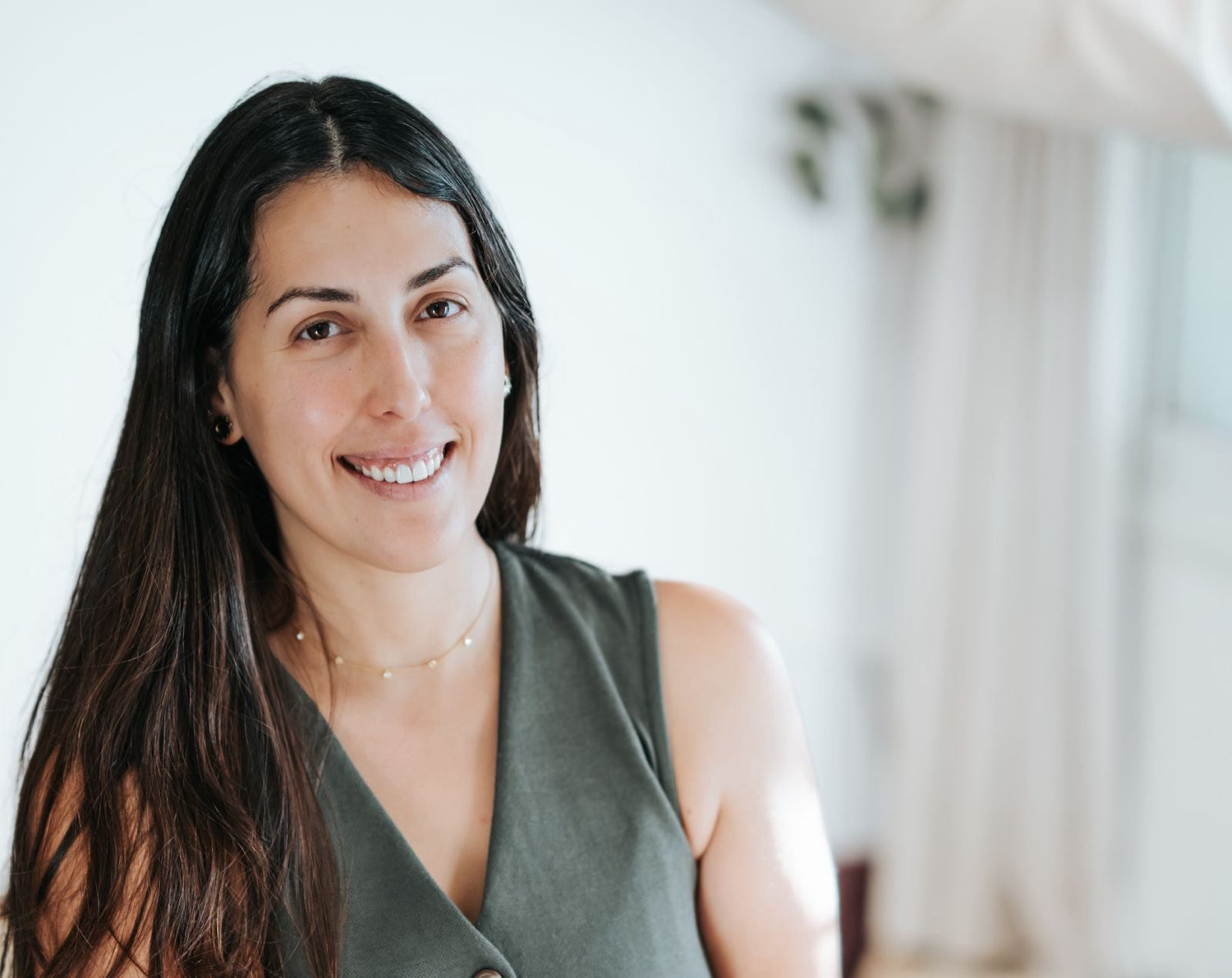 נועה לנדסברג