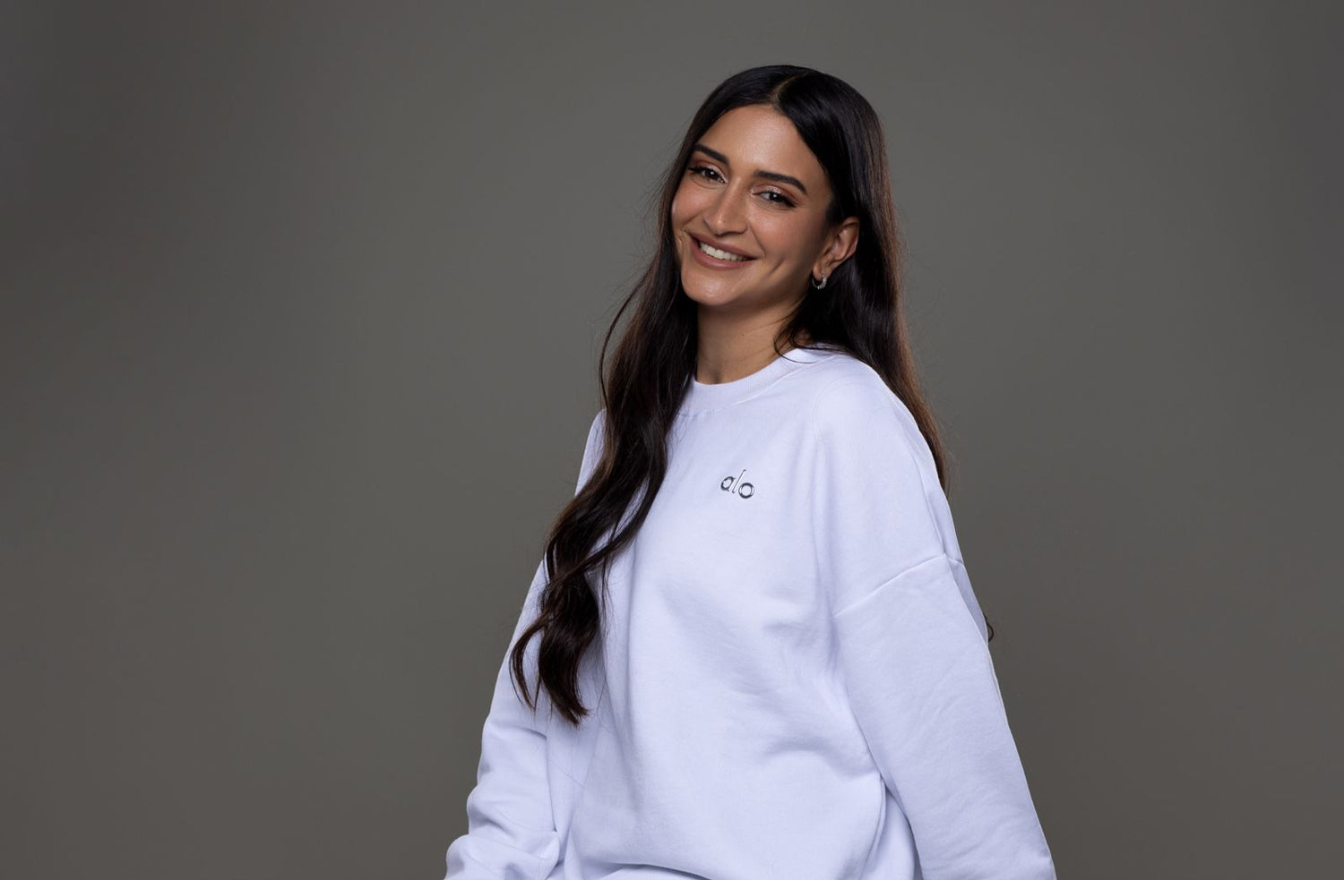 ספיר גיל כראדי