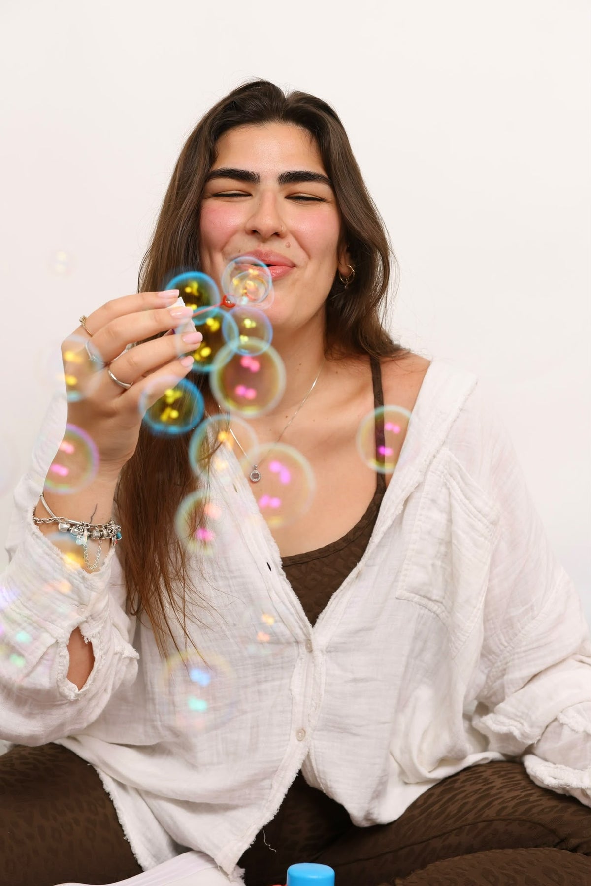 נועה נסינג