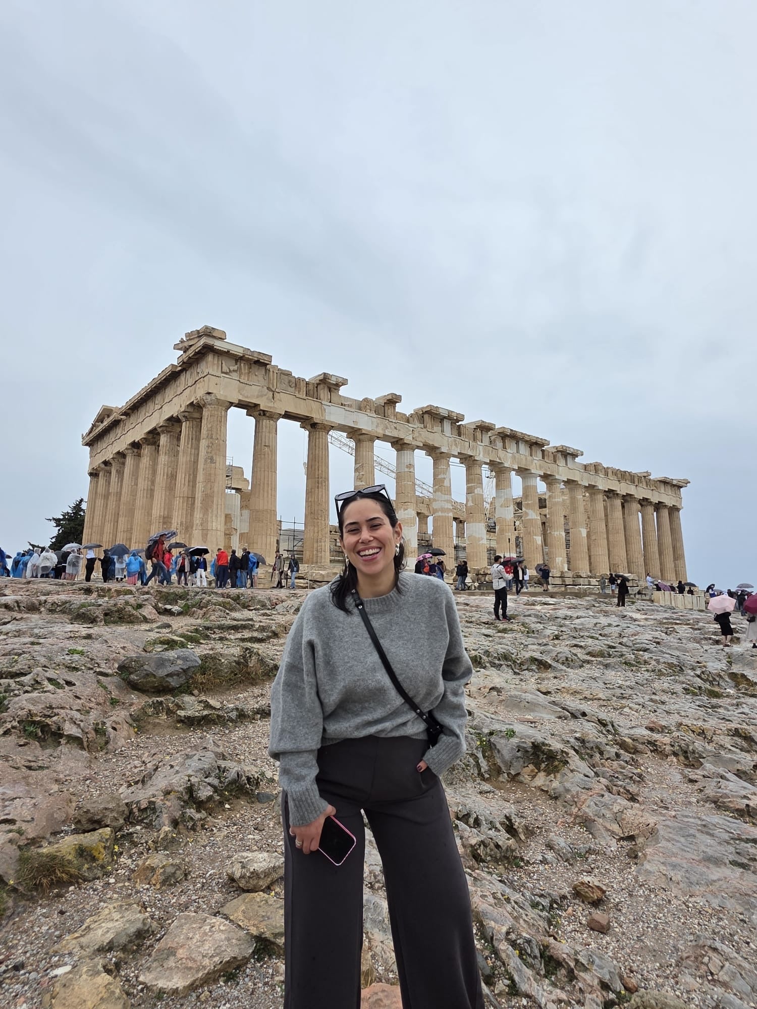 אוראל וטורי כרמלי