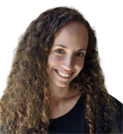 חן שכטר