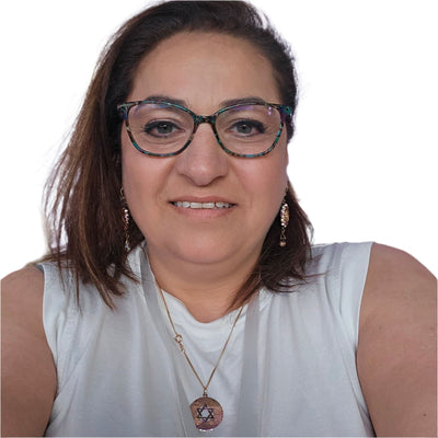 אביגייל ברנר