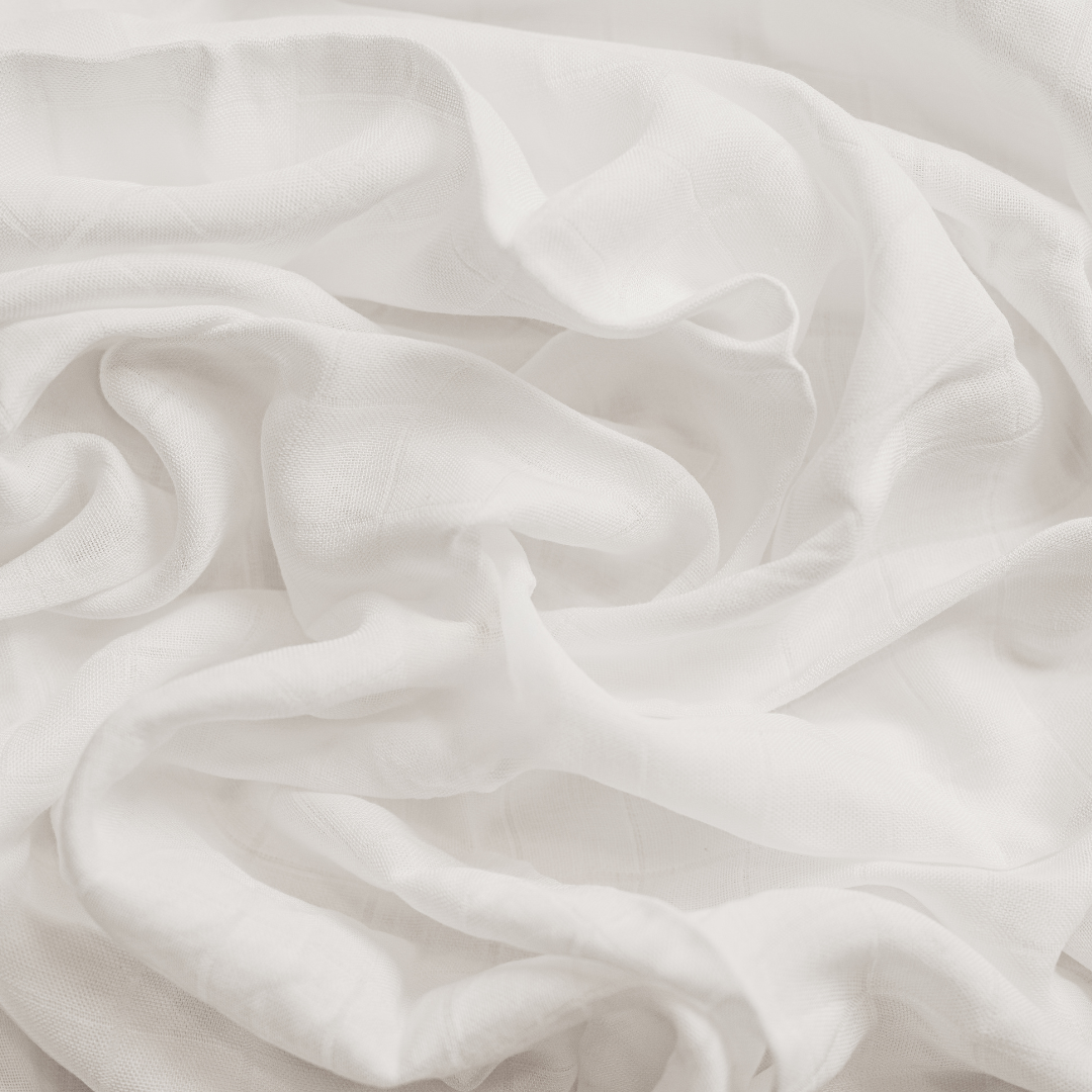 חיתול טטרה במבוק-כותנה 80×80