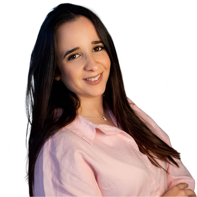 ג׳סיקה מור