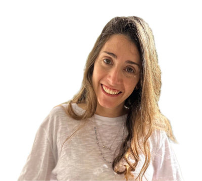 בר בירנבוים