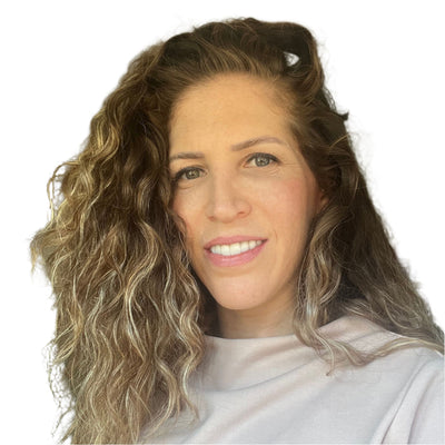 הילה זגורי