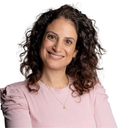 אורטל קדוש