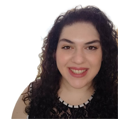 קרן סלבודניק קנר