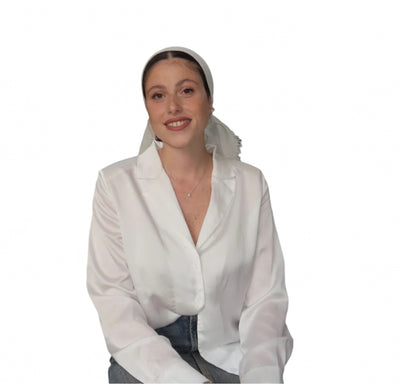 נויה קקון