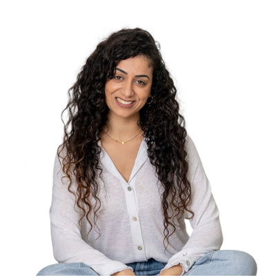 מורל שחר-לוזון