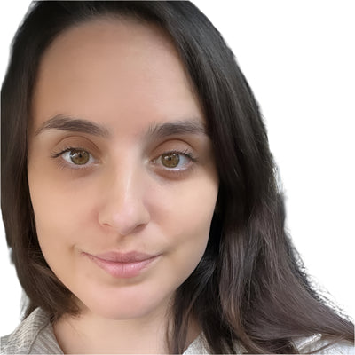 ענבר אביטן