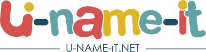 u-name-it
